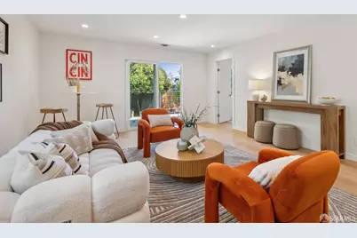 717 Alameda De Las Pulgas, Redwood City, CA 94061 - Photo 27
