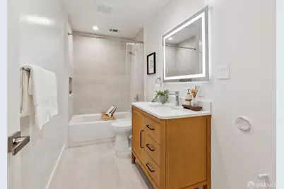 717 Alameda De Las Pulgas, Redwood City, CA 94061 - Photo 55