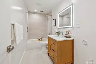 717 Alameda de las Pulgas, Redwood City, CA 94061 - Photo 55