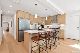 717 Alameda de las Pulgas, Redwood City, CA 94061 - Photo 15