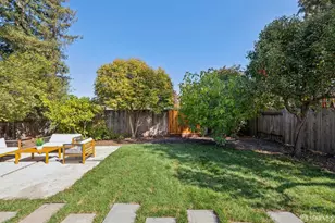 717 Alameda de las Pulgas, Redwood City, CA 94061 - Photo 69