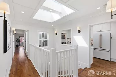 2126 47th Avenue, San Francisco, CA 94116 - Photo 21