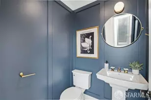 2126 47th Ave, San Francisco, CA 94116 - Photo 33