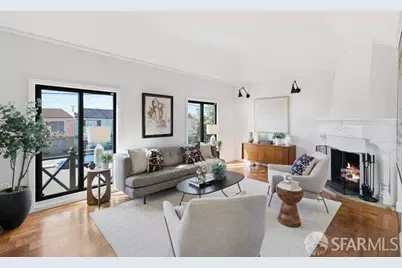 2126 47th Avenue, San Francisco, CA 94116 - Photo 9