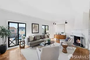 2126 47th Ave, San Francisco, CA 94116 - Photo 9