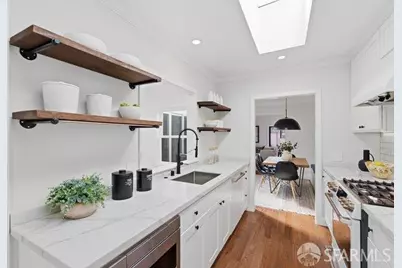 2126 47th Avenue, San Francisco, CA 94116 - Photo 17