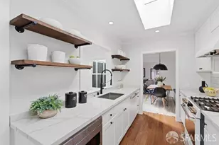 2126 47th Ave, San Francisco, CA 94116 - Photo 17