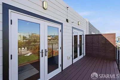 2126 47th Avenue, San Francisco, CA 94116 - Photo 43
