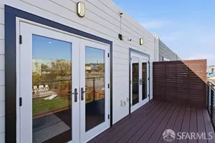 2126 47th Ave, San Francisco, CA 94116 - Photo 43