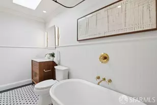 2126 47th Ave, San Francisco, CA 94116 - Photo 35
