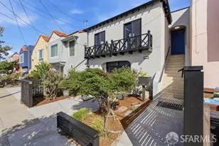 2126 47th Ave, San Francisco, CA 94116 - Photo 3