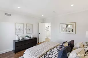 2126 47th Ave, San Francisco, CA 94116 - Photo 23