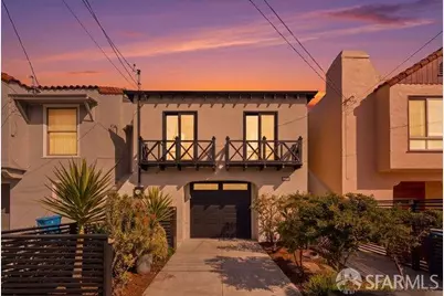 2126 47th Avenue, San Francisco, CA 94116 - Photo 51