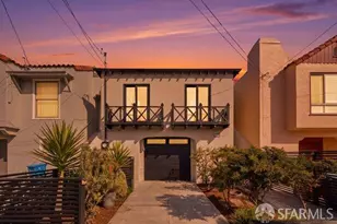 2126 47th Ave, San Francisco, CA 94116 - Photo 51