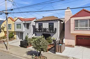 2126 47th Ave, San Francisco, CA 94116 - Photo 53