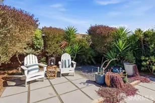 2126 47th Ave, San Francisco, CA 94116 - Photo 45
