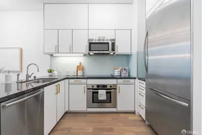 333 Main Street #8E, San Francisco, CA 94105 - Photo 15
