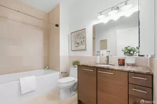 333 Main St, San Francisco, CA 94105 - Photo 21