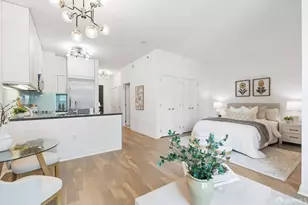 333 Main St, San Francisco, CA 94105 - Photo 11