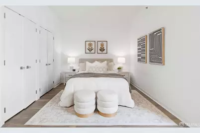 333 Main Street #8E, San Francisco, CA 94105 - Photo 17
