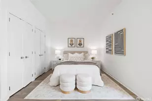 333 Main St, San Francisco, CA 94105 - Photo 17