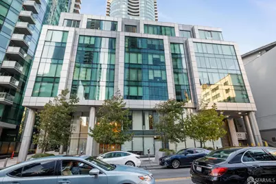 333 Main Street #8E, San Francisco, CA 94105 - Photo 27