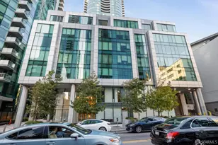 333 Main St, San Francisco, CA 94105 - Photo 27