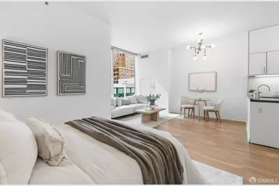 333 Main Street #8E, San Francisco, CA 94105 - Photo 19