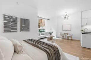 333 Main St, San Francisco, CA 94105 - Photo 19