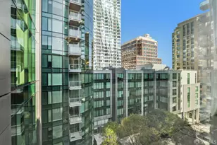 333 Main St, San Francisco, CA 94105 - Photo 9
