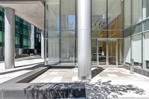 333 Main St, San Francisco, CA 94105 - Photo 3