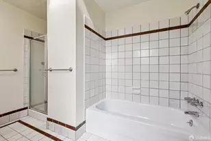 309 San Fernando Wy, San Francisco, CA 94127 - Photo 29