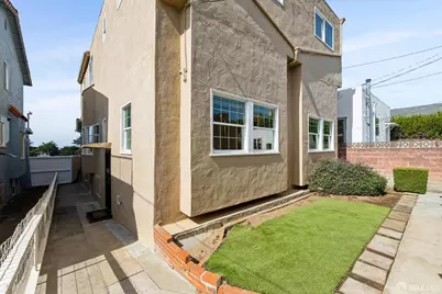 309 San Fernando Way, San Francisco, CA 94127 - Photo 49
