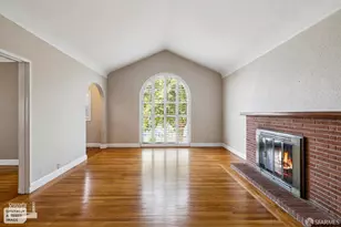 309 San Fernando Wy, San Francisco, CA 94127 - Photo 7