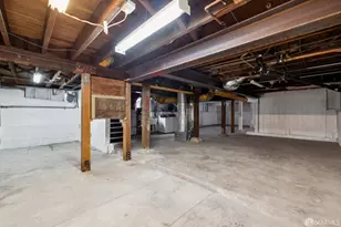 309 San Fernando Wy, San Francisco, CA 94127 - Photo 45