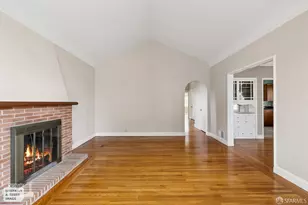 309 San Fernando Wy, San Francisco, CA 94127 - Photo 11