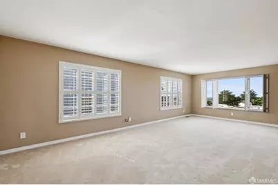 309 San Fernando Way, San Francisco, CA 94127 - Photo 21