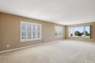 309 San Fernando Wy, San Francisco, CA 94127 - Photo 21