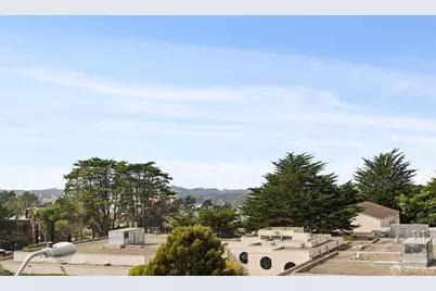 309 San Fernando Way, San Francisco, CA 94127 - Photo 23