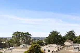 309 San Fernando Wy, San Francisco, CA 94127 - Photo 23