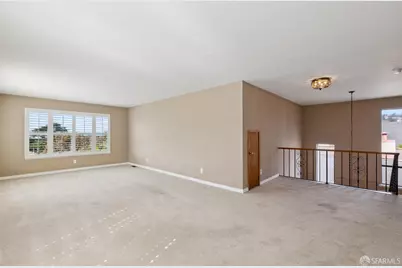 309 San Fernando Way, San Francisco, CA 94127 - Photo 19