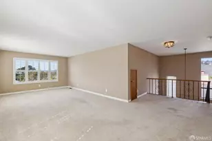 309 San Fernando Wy, San Francisco, CA 94127 - Photo 19