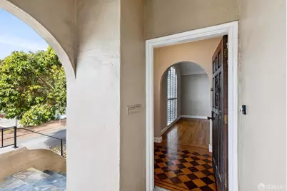309 San Fernando Way, San Francisco, CA 94127 - Photo 5