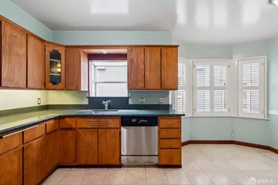 309 San Fernando Way, San Francisco, CA 94127 - Photo 15