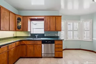 309 San Fernando Wy, San Francisco, CA 94127 - Photo 15