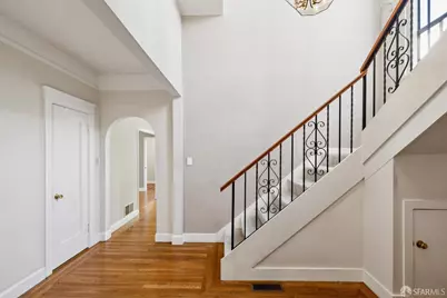 309 San Fernando Way, San Francisco, CA 94127 - Photo 33