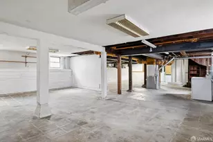 309 San Fernando Wy, San Francisco, CA 94127 - Photo 43