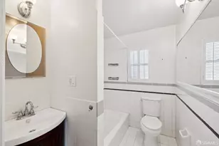 309 San Fernando Wy, San Francisco, CA 94127 - Photo 31