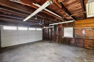 309 San Fernando Wy, San Francisco, CA 94127 - Photo 47
