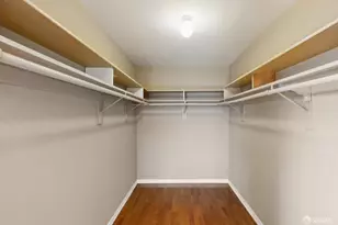 309 San Fernando Wy, San Francisco, CA 94127 - Photo 27